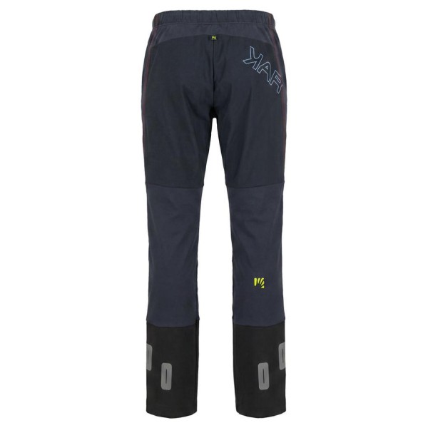 Karpos - Alagna 2.0 Tights - Pantalones de running