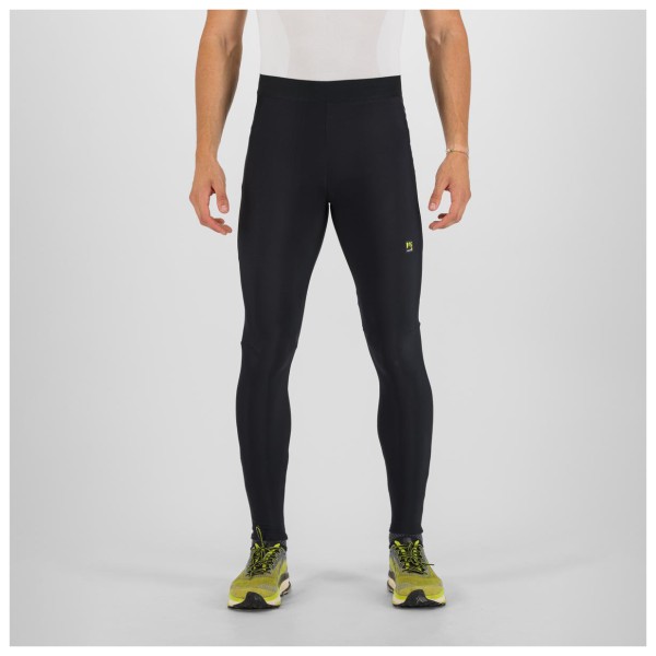 Karpos - Alagna 2.0 Tights - Pantalones de running