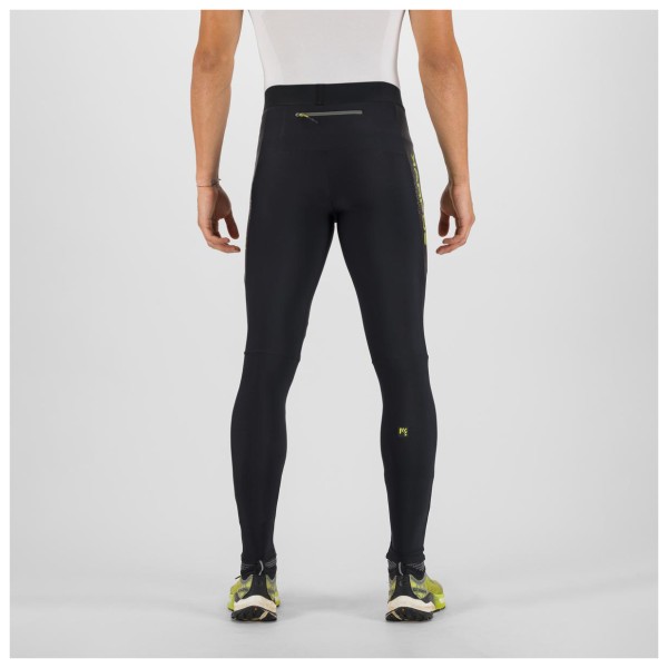 Karpos - Alagna 2.0 Tights - Pantalones de running