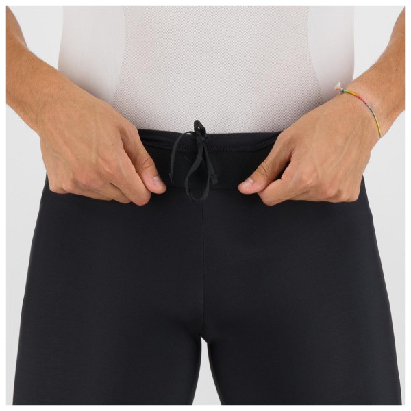 Karpos - Alagna 2.0 Tights - Pantalones de running