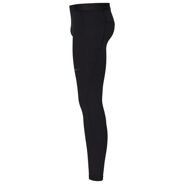 HOKA - Novafly Run Pant - Lauftights