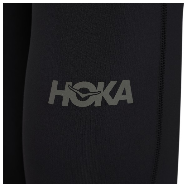 HOKA - Novafly Run Pant - Looplegging