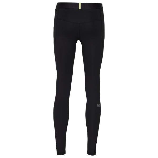 HOKA - Novafly Run Pant - Mallas de running