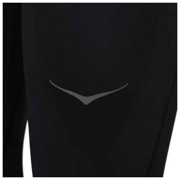 HOKA - Novafly Run Pant - Mallas de running