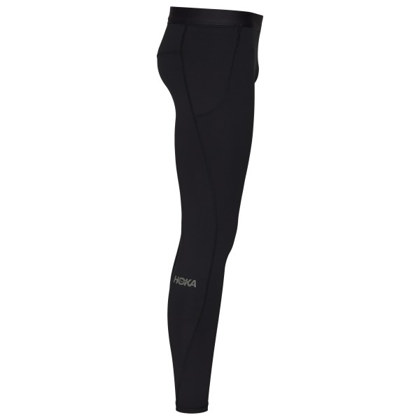 HOKA - Novafly Run Pant - Running tights