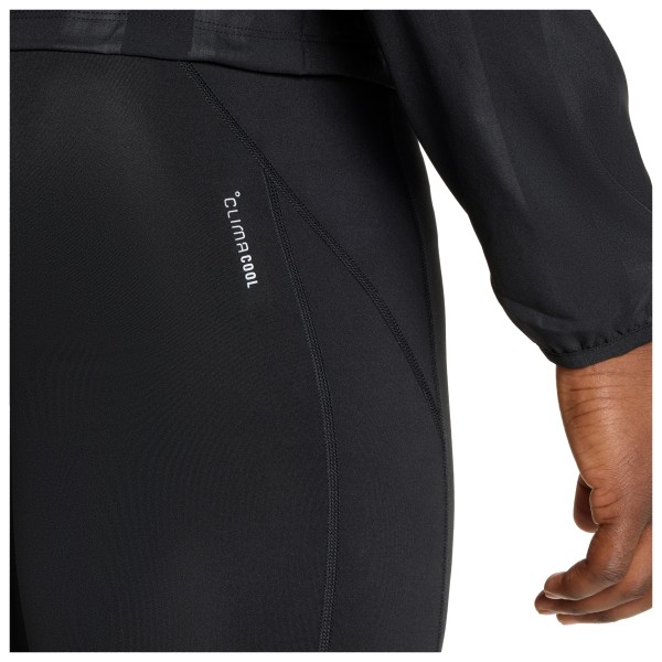 adidas - ADI365 Running Essentials Tights - Lauftights