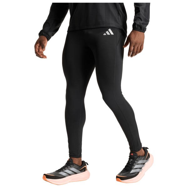 adidas - ADI365 Running Essentials Tights - Løbetights