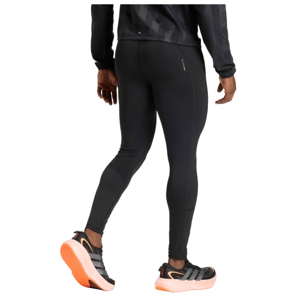 adidas - ADI365 Running Essentials Tights - Mallas de running