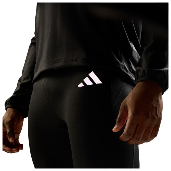adidas - ADI365 Running Essentials Tights - Mallas de running