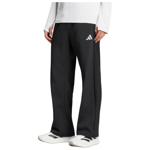 adidas - ADI365 Running Essentials Winterized Pants - Hardloopbroek