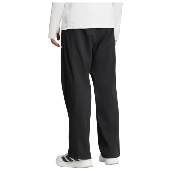 adidas - ADI365 Running Essentials Winterized Pants - Hardloopbroek