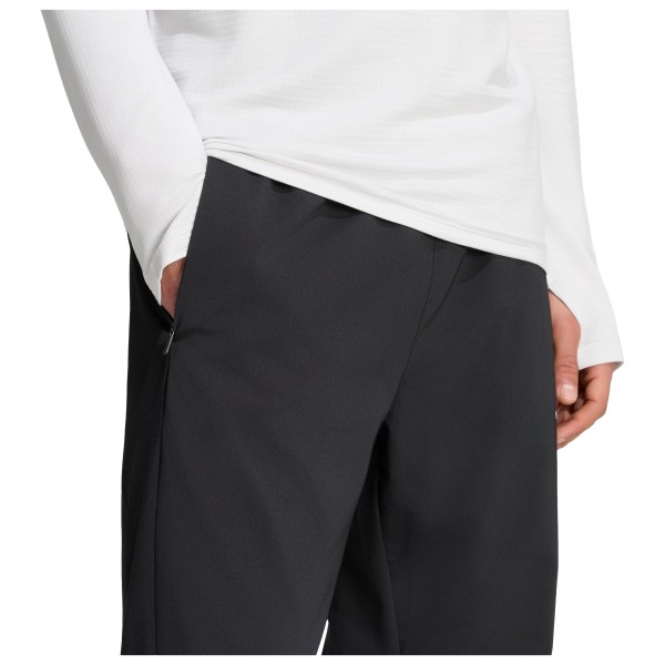 adidas - ADI365 Running Essentials Winterized Pants - Hardloopbroek