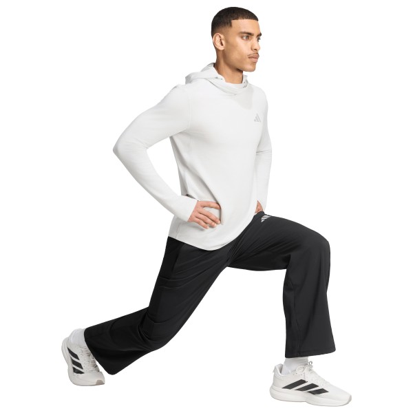 adidas - ADI365 Running Essentials Winterized Pants - Løbebukser