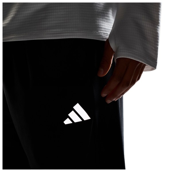 adidas - ADI365 Running Essentials Winterized Pants - Løbebukser