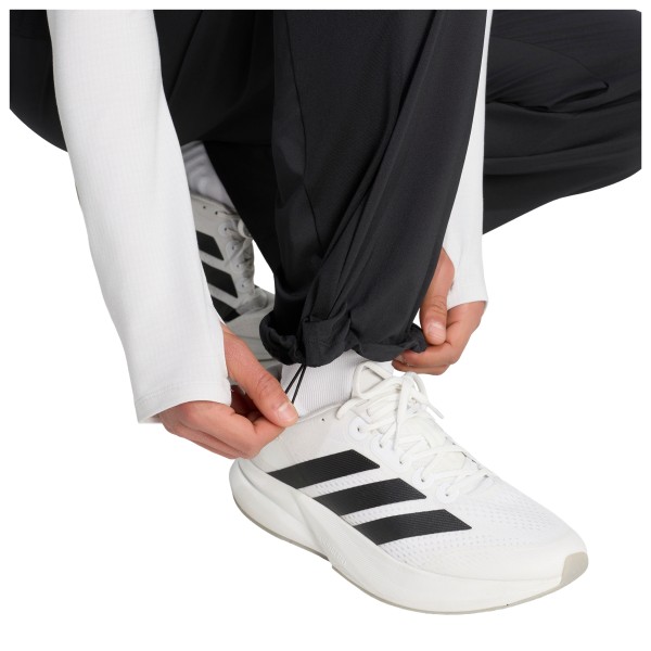 adidas - ADI365 Running Essentials Winterized Pants - Pantalones de running