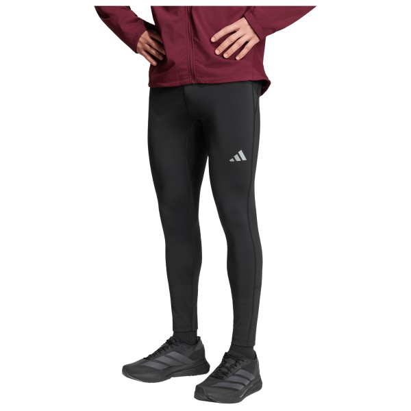 adidas - ADI365 Running Essentials Winterized Tight - Löpartights