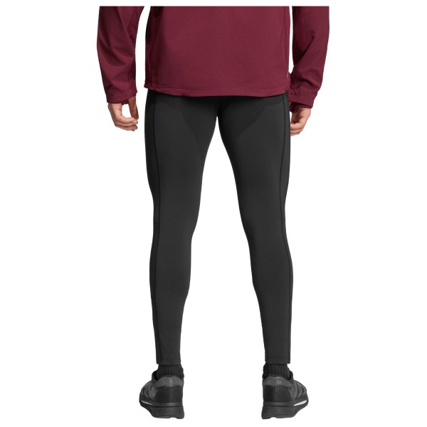 adidas - ADI365 Running Essentials Winterized Tight - Löpartights