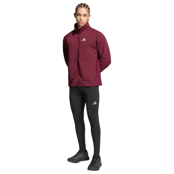 adidas - ADI365 Running Essentials Winterized Tight - Löpartights