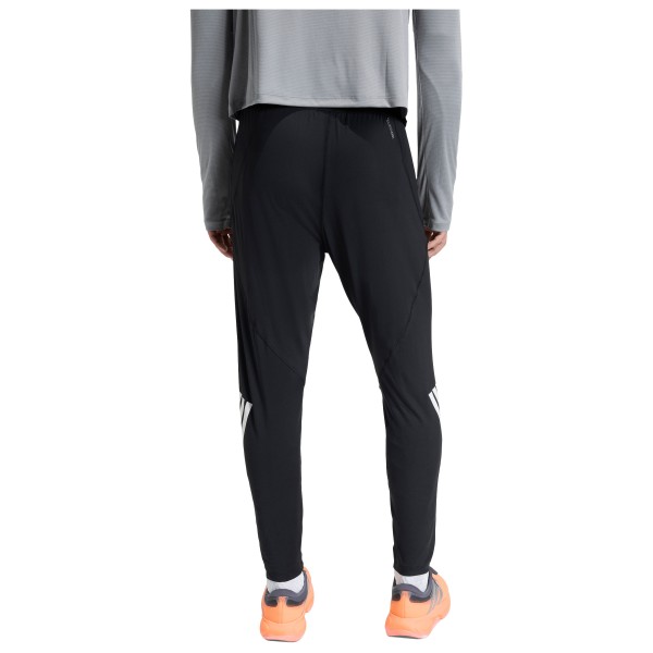 adidas - ADI365 Running Iconic Pants - Hardloopbroek