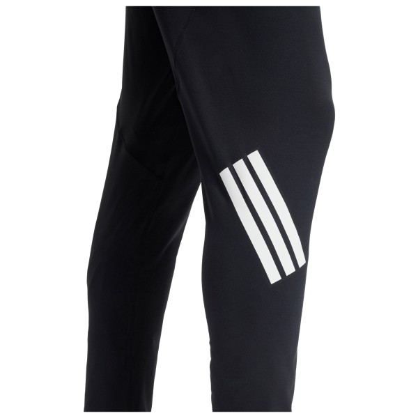 adidas - ADI365 Running Iconic Pants - Laufhose
