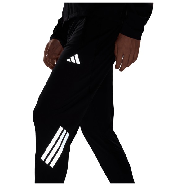 adidas - ADI365 Running Iconic Pants - Laufhose