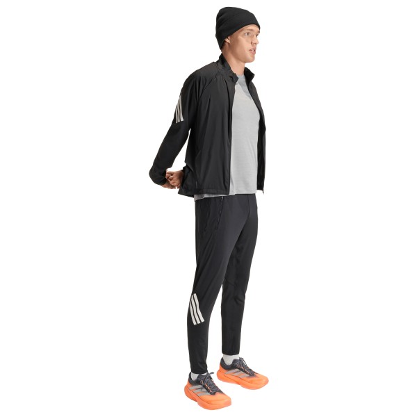 adidas - ADI365 Running Iconic Pants - Pantalones de running