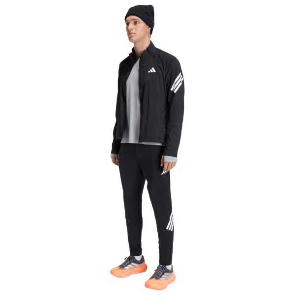 adidas - ADI365 Running Iconic Pants - Pantalones de running