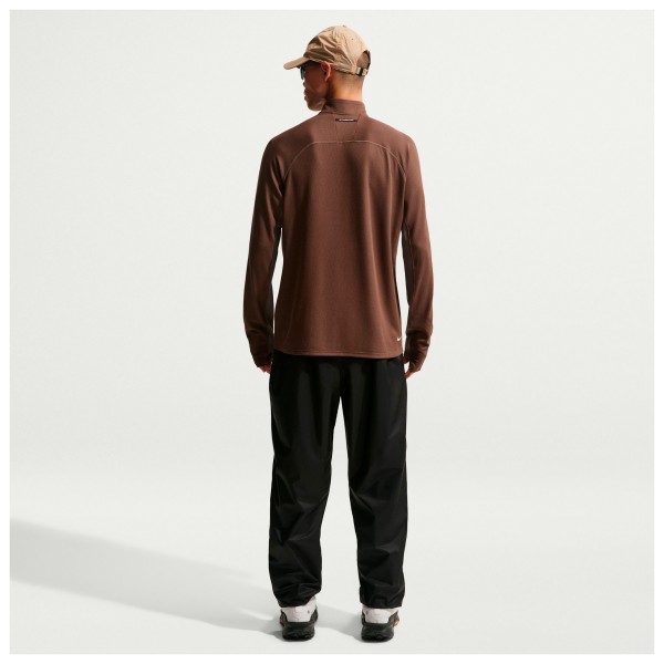 Nike - ACG Storm Fit ADV Trailwind Waterproof Pant - Pantalones de running