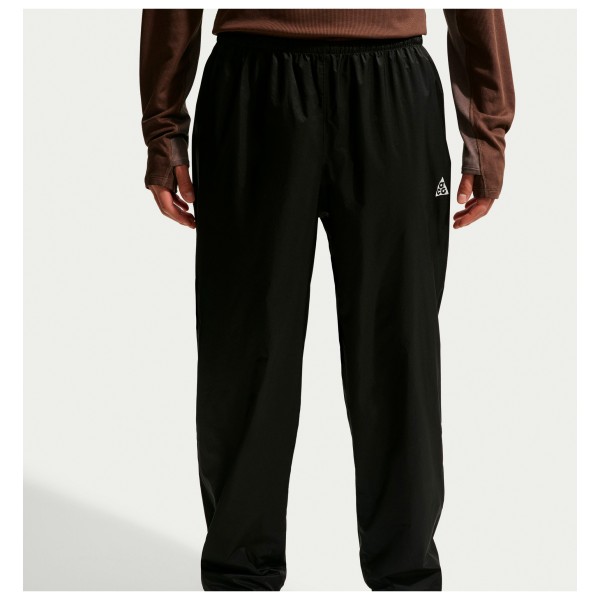 Nike - ACG Storm Fit ADV Trailwind Waterproof Pant - Pantalones de running