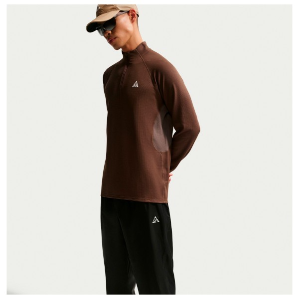 Nike - ACG Storm Fit ADV Trailwind Waterproof Pant - Pantalones de running