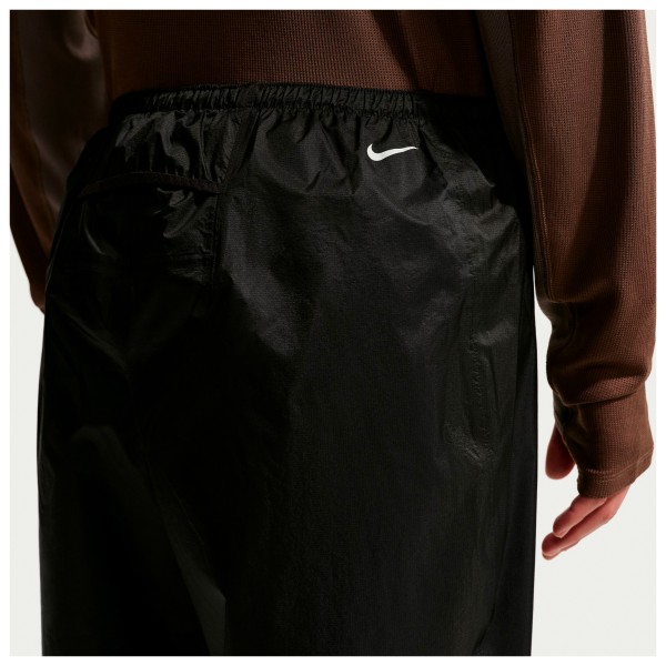 Nike - ACG Storm Fit ADV Trailwind Waterproof Pant - Pantalones de running