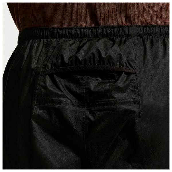 Nike - ACG Storm Fit ADV Trailwind Waterproof Pant - Pantalones de running