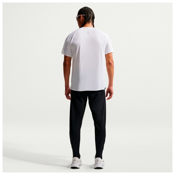 Nike - Dri-Fit ADV Aeroswift Pant - Løbebukser