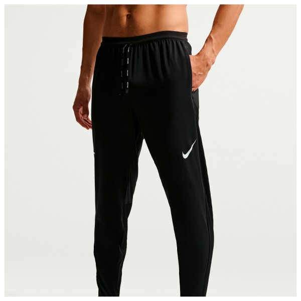 Nike - Dri-Fit ADV Aeroswift Pant - Løbebukser