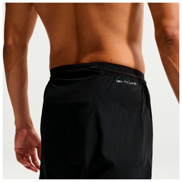 Nike - Dri-Fit ADV Aeroswift Pant - Løbebukser