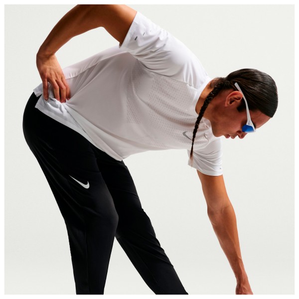Nike - Dri-Fit ADV Aeroswift Pant - Løbebukser