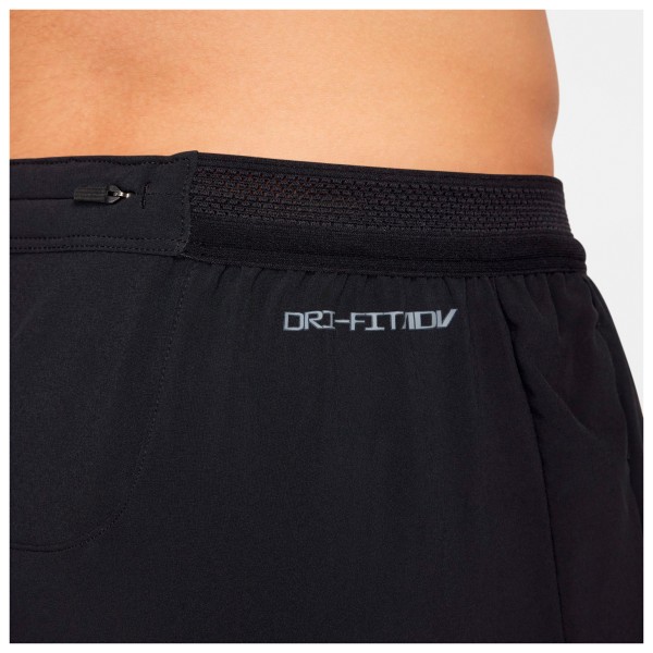 Nike - Dri-Fit ADV Aeroswift Pant - Løbebukser