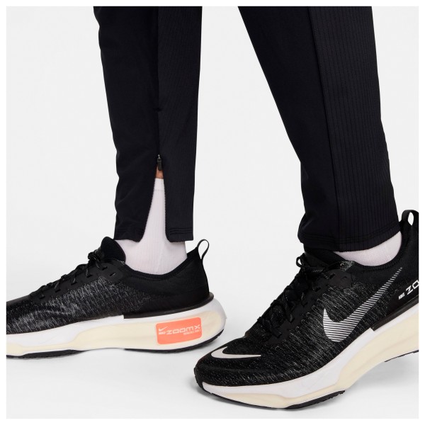 Nike - Dri-Fit ADV Aeroswift Pant - Løbebukser