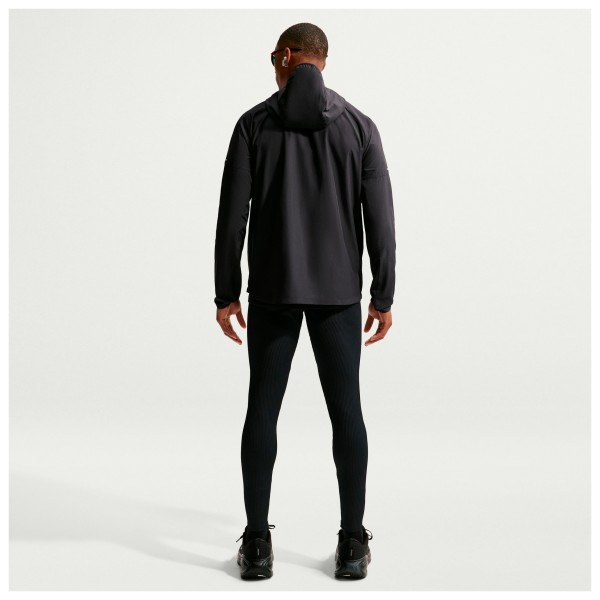 Nike - Dri-Fit ADV Aeroswift Tight - Løbetights