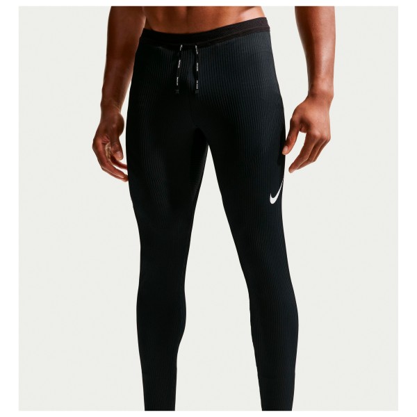 Nike - Dri-Fit ADV Aeroswift Tight - Løbetights