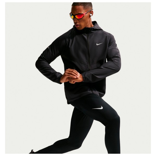 Nike - Dri-Fit ADV Aeroswift Tight - Løbetights