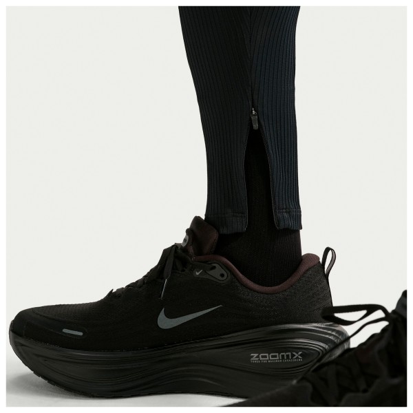 Nike - Dri-Fit ADV Aeroswift Tight - Løbetights