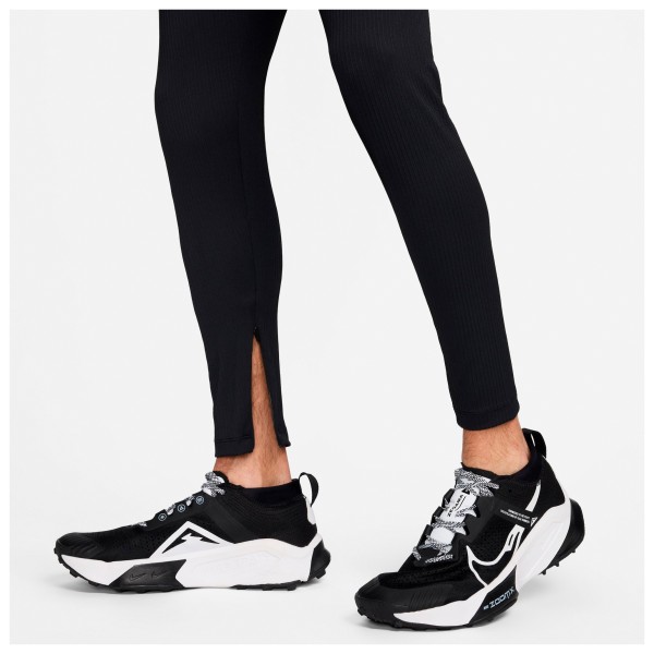 Nike - Dri-Fit ADV Aeroswift Tight - Løbetights
