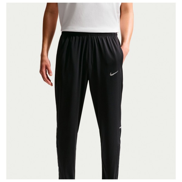 Nike - Dri-Fit Miler Knit Pant - Løbebukser