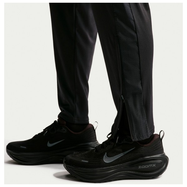 Nike - Dri-Fit Miler Knit Pant - Løbebukser