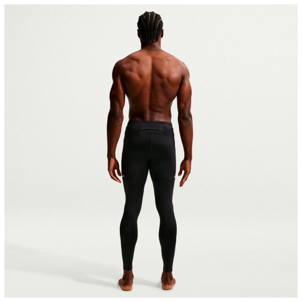 Nike - Dri-Fit Miler Tight - Running tights