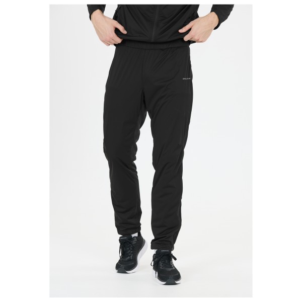 ENDURANCE - Morakot Technical Long Pants - Hardloopbroek