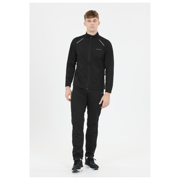 ENDURANCE - Morakot Technical Long Pants - Hardloopbroek
