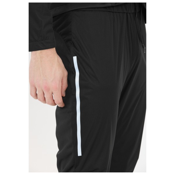 ENDURANCE - Morakot Technical Long Pants - Hardloopbroek