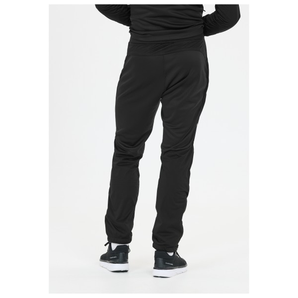ENDURANCE - Morakot Technical Long Pants - Loopbroek
